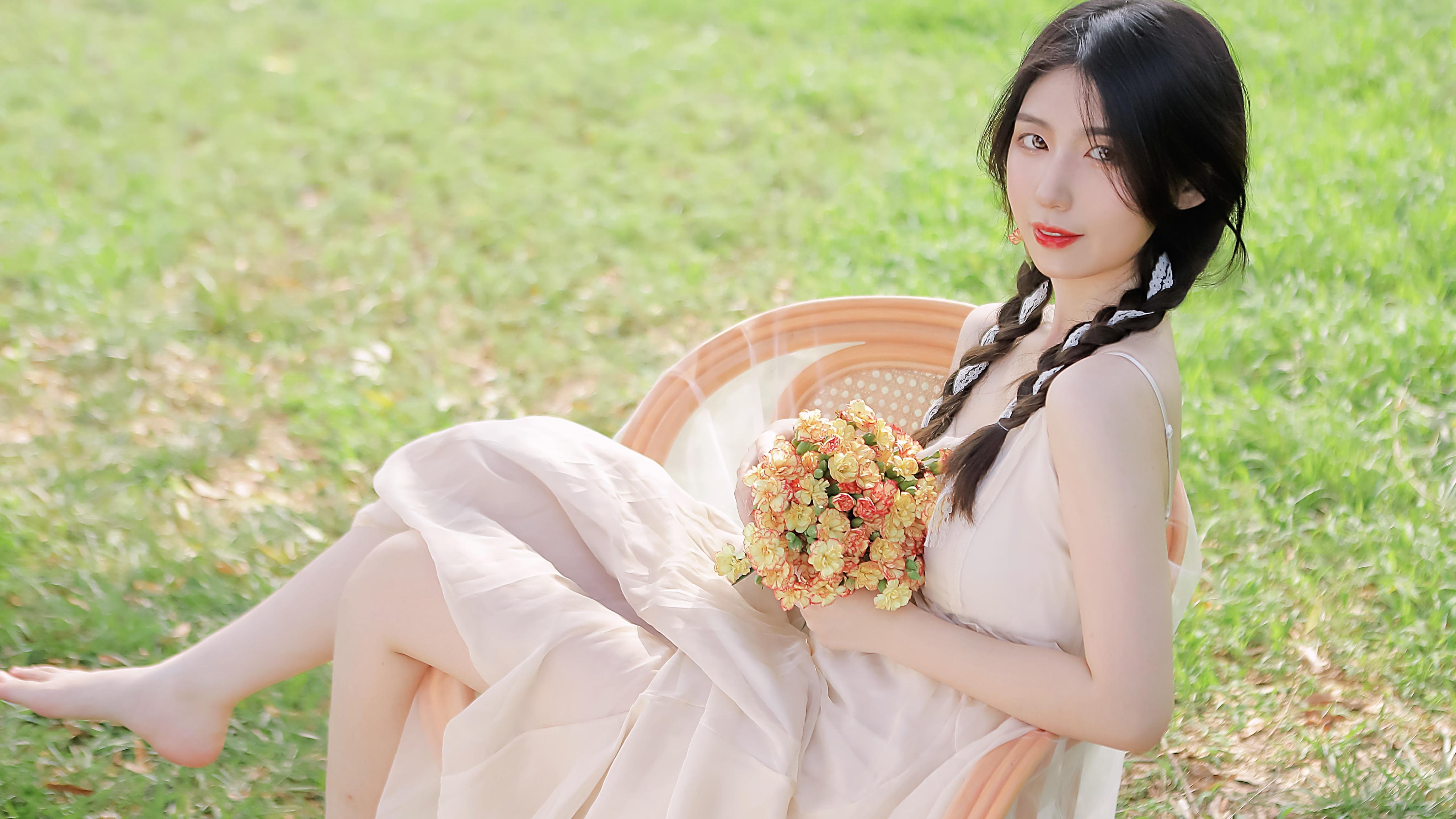 “低门槛休闲游”走红 文旅创新解锁惬意新体验